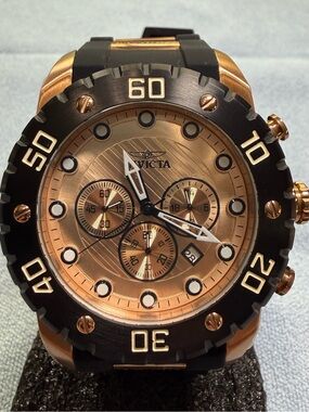 Invicta Pro Diver 20281